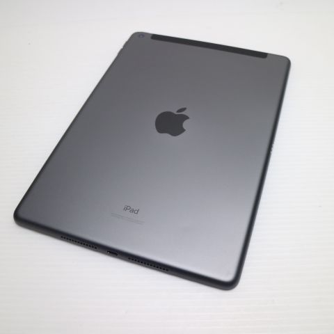Ķ���� SIM�ե꡼ iPad ��8���� 32GB ���ڡ������쥤 ¨��ȯ�� ������ȯ��