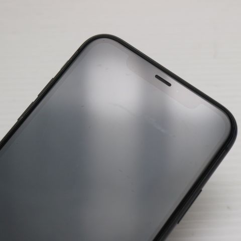 �¿��ݾ� ������� SIM�ե꡼ iPhone 11 128GB  �֥�å� �����
