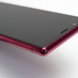 ¿ݾ  SO-01M  å  ޥ 