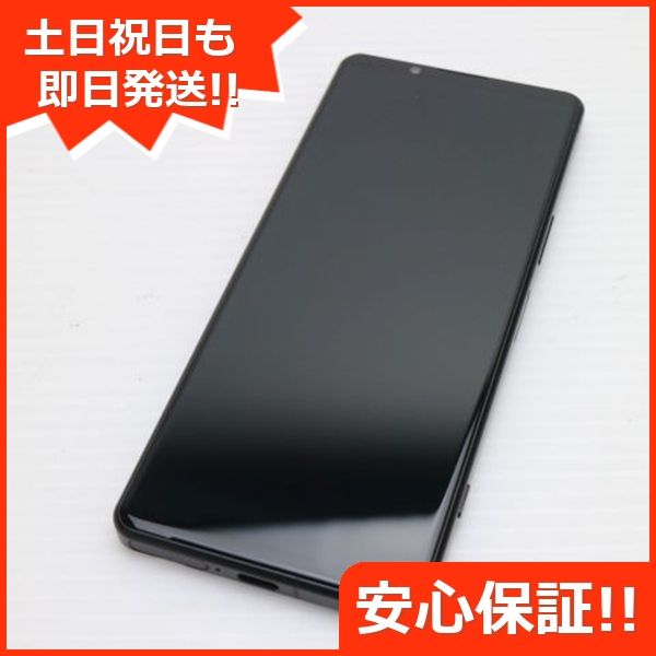 ¿ݾ Ʊ SOG09 Xperia 5 IV ֥å