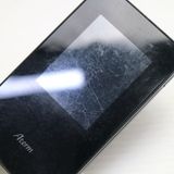 �¿��ݾ��� ������� Aterm MR03LN �֥�å�  �������