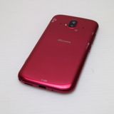 �¿��ݾ� ����Ʊ�� F-52B �餯�餯���ޡ��ȥե��� �ԥ� �����