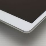 �¿��ݾ� Ķ���� SIM�ե꡼ iPad7 ��7���� Wi-Fi+����顼  32GB  ����С�