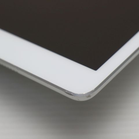 �¿��ݾ� Ķ���� SIM�ե꡼ iPad7 ��7���� Wi-Fi+����顼  32GB  ����С�