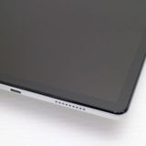 �¿��ݾ� ����Ʊ�� au Lenovo Tab P11 5G LET01 �ࡼ��ۥ磻��