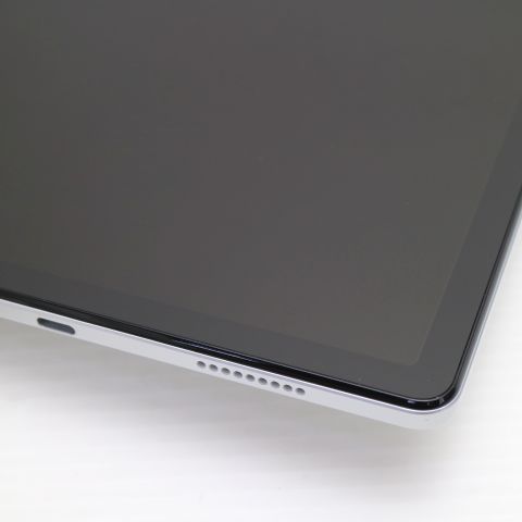�¿��ݾ� ����Ʊ�� au Lenovo Tab P11 5G LET01 �ࡼ��ۥ磻��
