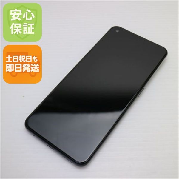 ��� SIM�ե꡼ OPPO Reno5 A ����С��֥�å�