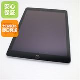 Ķ SIMե꡼ iPad 5 32GB ڡ쥤