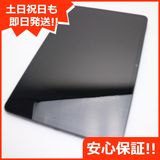 ¿ݾ Ʊ Xiaomi Pad 6 128GB 졼
