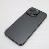 ¿ݾ  SIMե꡼ iPhone15 Pro 512GB ֥å˥