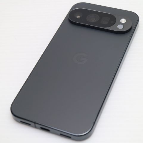 �¿��ݾ� ����Ʊ�� SIM�ե꡼ Google Pixel 10 Pro 256GB ���֥��ǥ�����