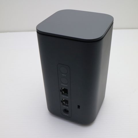 ¿ݾ Ķ HR02 home 5G 졼