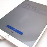 �¿��ݾ� ���� iPad Air 3 wi-fi��ǥ� 64GB  �������