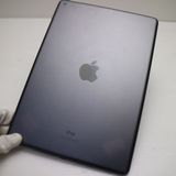 �¿��ݾ� ���� iPad7 ��7���� wi-fi��ǥ� 32GB  ���ڡ������쥤