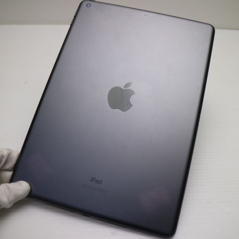 �¿��ݾ� ���� iPad7 ��7���� wi-fi��ǥ� 32GB  ���ڡ������쥤