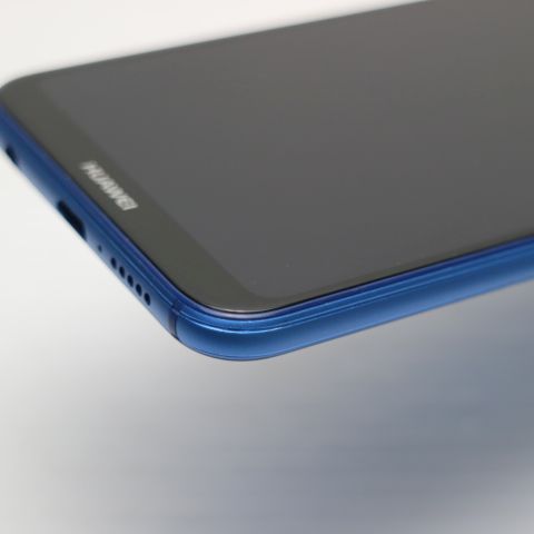 �¿��ݾ� ����Ʊ�� SIM�ե꡼ HUAWEI P20 lite �֥롼 ���� �����