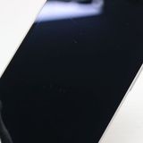 �¿��ݾ� Ķ���� SIM�ե꡼ iPhone12 64GB �ۥ磻�� ¨��ȯ�� ������ȯ��