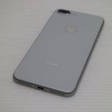 �¿��ݾ��� ����Ʊ�� SIM�ե꡼ iPhone8 PLUS 64GB ����С�  �������