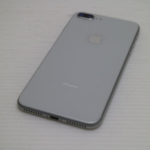 �¿��ݾ��� ����Ʊ�� SIM�ե꡼ iPhone8 PLUS 64GB ����С�  �������