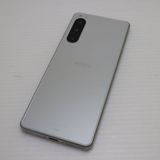 ¿ݾ Ʊ SOG09 Xperia 5 IV ۥ磻