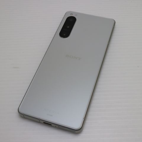 ¿ݾ Ʊ SOG09 Xperia 5 IV ۥ磻