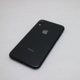 �¿��ݾ� ���� SIM�ե꡼ iPhoneXR 64GB �֥�å� ���� �����