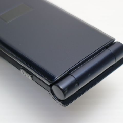 �¿��ݾ� Ķ���� arrows �������� �١����å� F-41C �ͥ��ӡ�