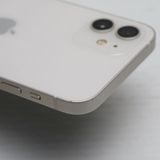 �¿��ݾ� ����Ʊ�� SIM�ե꡼ iPhone12 128GB �ۥ磻�� ¨��ȯ�� ������ȯ��