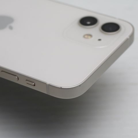 �¿��ݾ� ����Ʊ�� SIM�ե꡼ iPhone12 128GB �ۥ磻�� ¨��ȯ�� ������ȯ��
