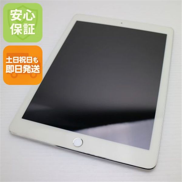 �¿��ݾ��� Ķ���� iPad Air 2 Wi-Fi 64GB ����С�  �������