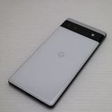 ¿ݾ Ķ SIMե꡼ Google Pixel 6a 硼