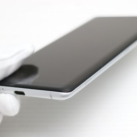 �¿��ݾ� Ķ���� SO-01L Xperia XZ3 �ۥ磻�ȥ���С� ���� �����