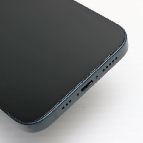 �¿��ݾ� ����Ʊ�� SIM�ե꡼ iPhone14 128GB �ߥåɥʥ���