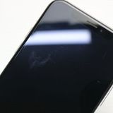 ¿ݾ  SIMե꡼ iPhoneX 256GB С  