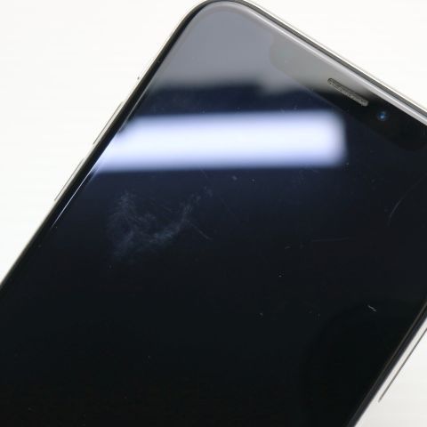 ¿ݾ  SIMե꡼ iPhoneX 256GB С  