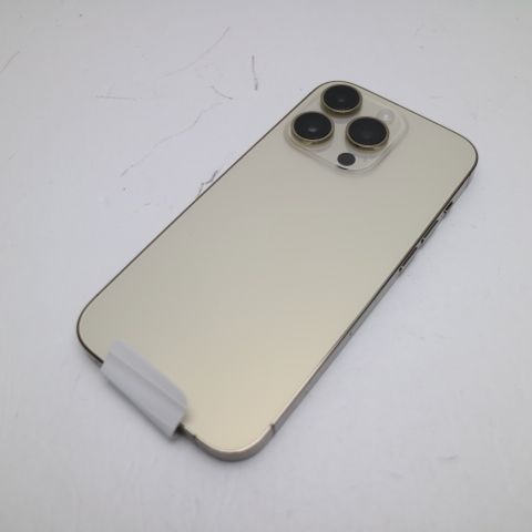 �¿��ݾ� ����̤���� SIM�ե꡼ iPhone14 Pro 128GB �������