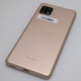 �¿��ݾ� ����Ʊ�� SIM�ե꡼ SH-M17 AQUOS sense 5G �饤�ȥ��åѡ� �����