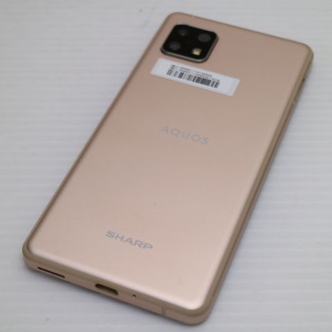 �¿��ݾ� ����Ʊ�� SIM�ե꡼ SH-M17 AQUOS sense 5G �饤�ȥ��åѡ� �����