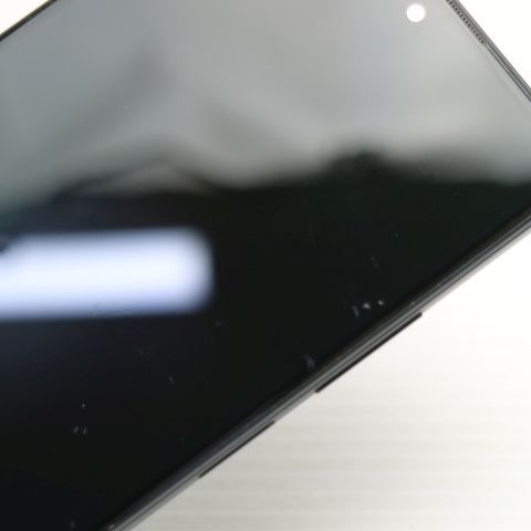 �¿��ݾ� ���� SIM�ե꡼ Redmi Note 11 Pro 5G ����ե����ȥ��졼