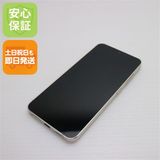 ¿ݾ  SIMե꡼ Galaxy S24 256GB С