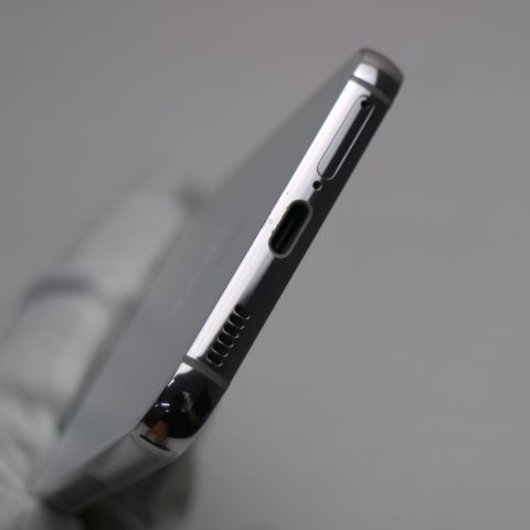 �¿��ݾ� ����Ʊ�� Galaxy S22 SC-51C �ե���ȥ�ۥ磻��