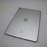 ¿ݾ  SIMե꡼ iPad Pro 10.5 64GB С