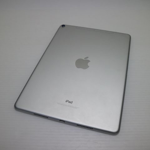 ¿ݾ  SIMե꡼ iPad Pro 10.5 64GB С