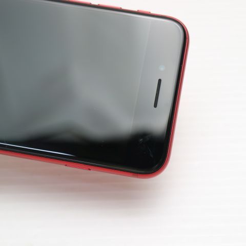 �¿��ݾ� Ķ���� SIM�ե꡼ iPhone SE ��2���� 64GB ��å� �����