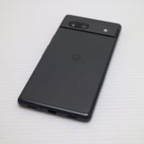 �¿��ݾ� Ķ���� au Google Pixel 7a 128GB ���㥳����