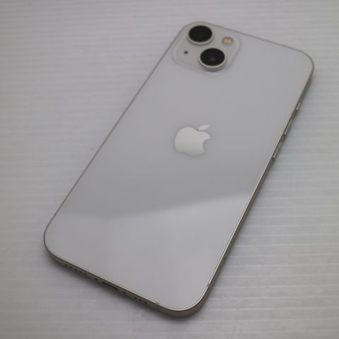 �¿��ݾ� ���� SIM�ե꡼ iPhone13 256GB �������饤�� �����