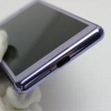 ¿ݾ Ʊ SO-02L Xperia Ace ѡץ  