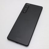 ¿ݾ Ʊ SOG09 Xperia 5 IV ֥å