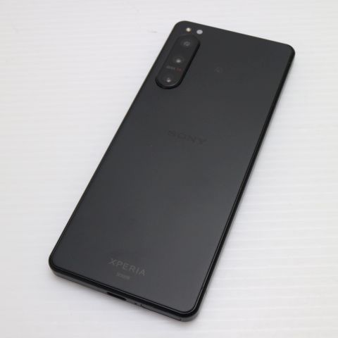 ¿ݾ Ʊ SOG09 Xperia 5 IV ֥å