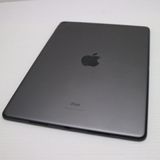 ���� SIM�ե꡼ iPad Air 3 Cellular ����顼 64GB  ���ڡ������쥤